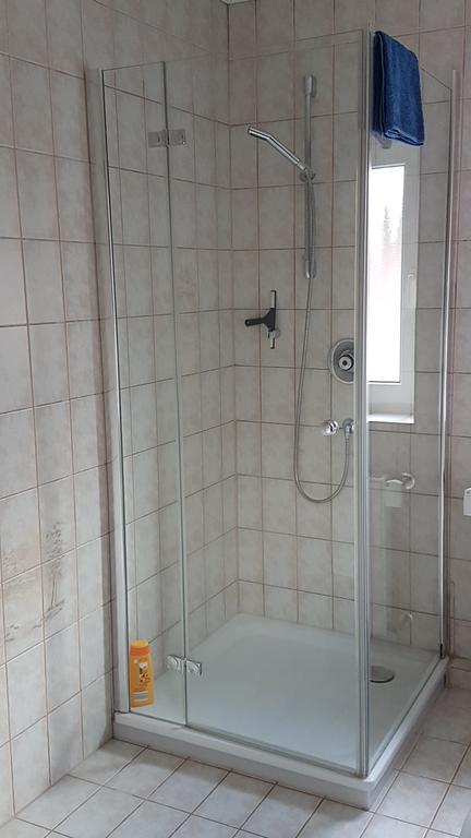 Gaestezimmer Junglas Bornheim  Luaran gambar